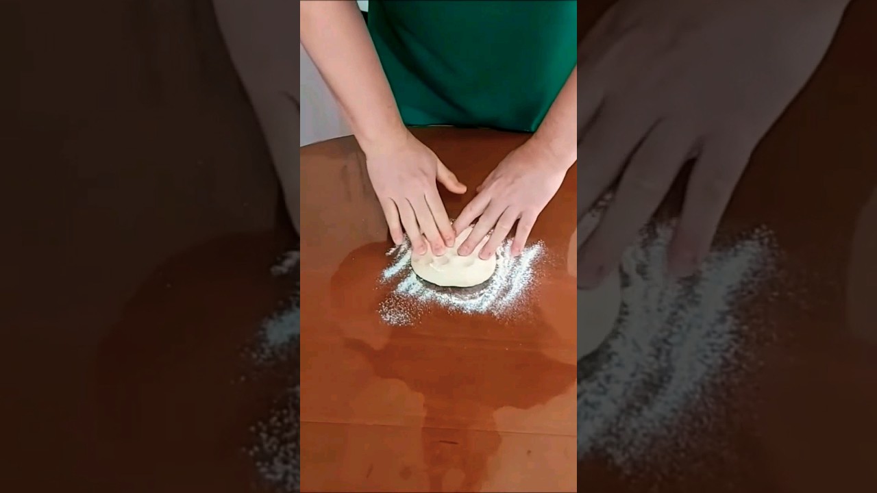 TIJESTO ZA PICU 👍👌 