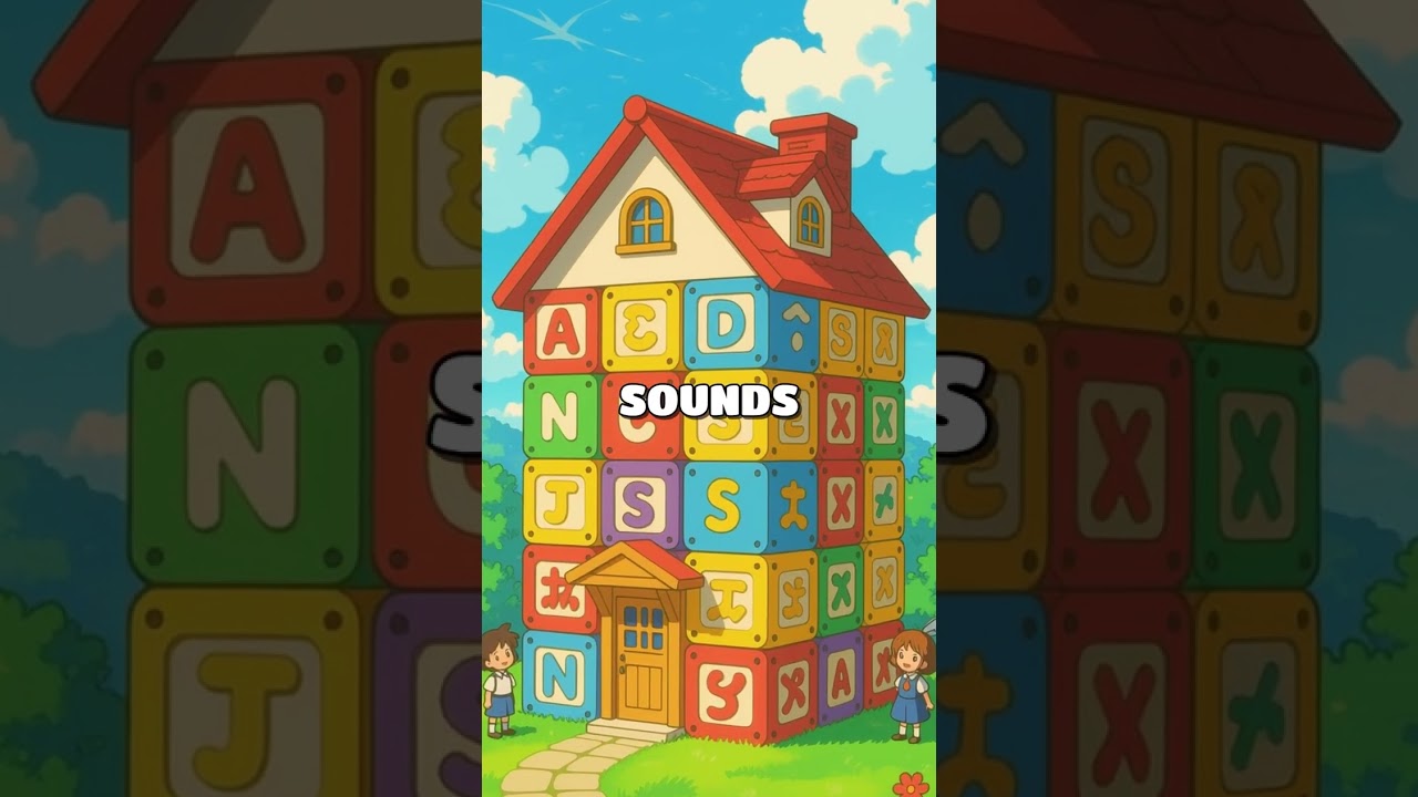 Unlocking Language: The Fascinating Puzzle of Linguistics and Communication!