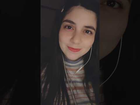 ASMR ありかなしか、答えてね📝 #asmr #睡眠導入 #睡眠 #睡眠用 #sleepsounds