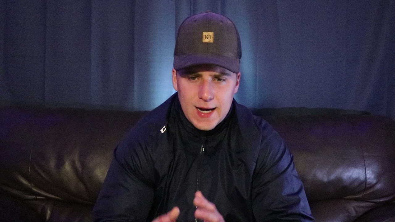 Messing with the chosen ones is bad luck for anyone who dares... 