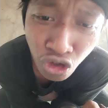 Story WA - Info Mase 98
