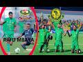 FULL TIME ONA MATUKIO YA RAFU YA MECHI YA JKT TANZANIA Vs YANGA 0 2 HIGHLIGHTS CRDB 16 05 2026 