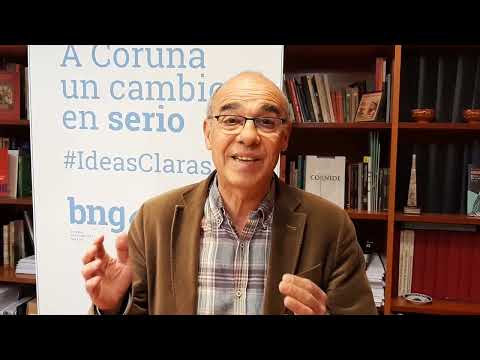 As raz&oacute;ns polas que non imos ir &aacute; reuni&oacute;n dos orzamentos 2022