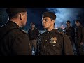 МОЩНЫЙ ВОЕННЫЙ БОЕВИК НА РЕАЛЬНЫХ СОБЫТИЯХ! СЕКРЕТНАЯ ОПЕРАЦИЯ ВОВ О КОТОРОЙ МОЛЧАЛИ ГОДАМИ!