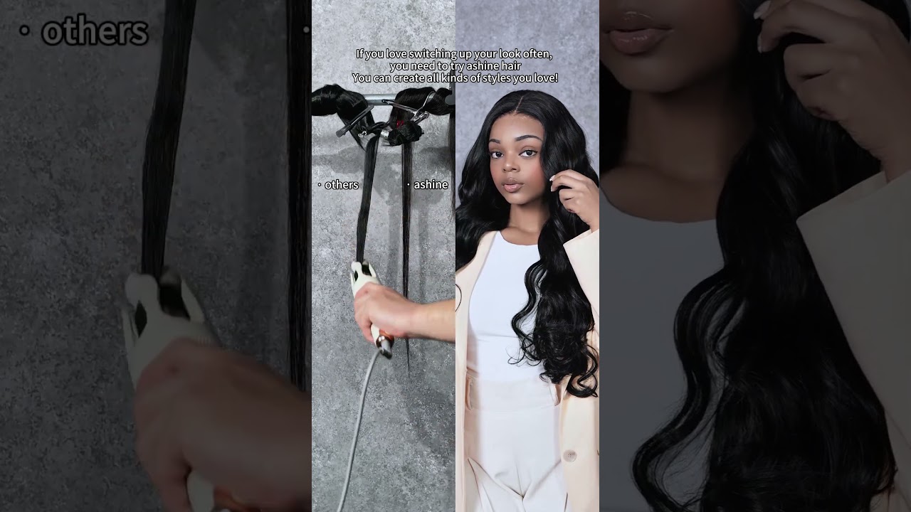 10A Bundles Fake  vs  Real