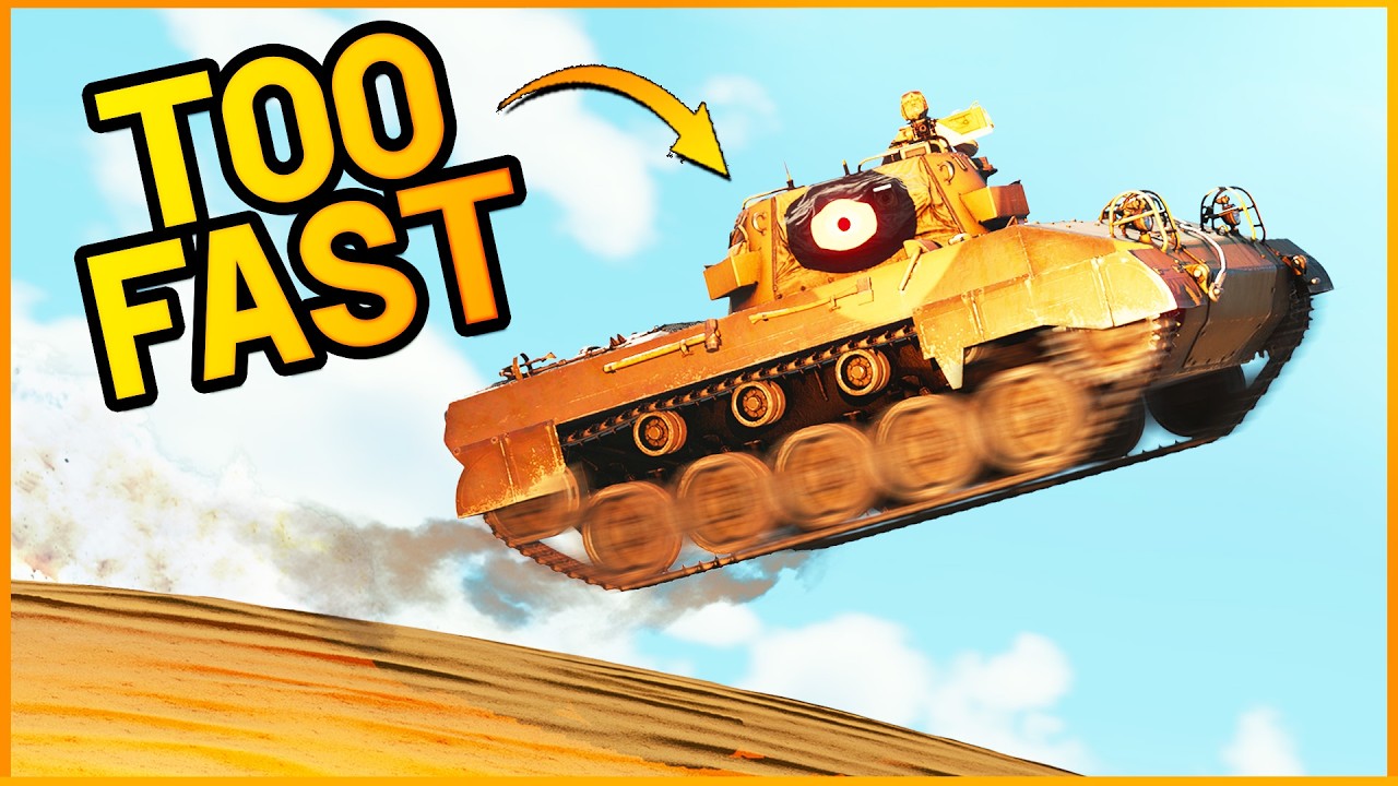 I Destroyed The ENTIRE Team With NO ARMOR