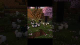 Apa yang terjadi di ancient city💀#shorts #minecraft #memes #minecraftedit #ancientcity