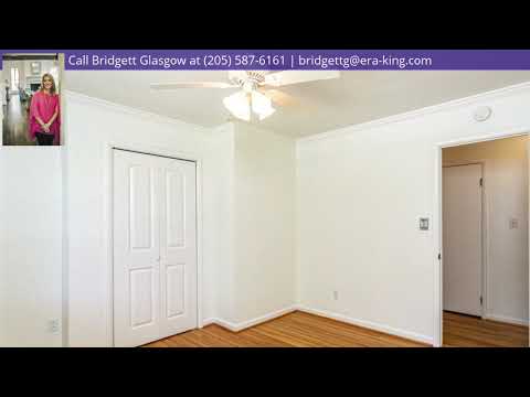 3241 Wagon Gap Trl, Vestavia Hills, AL home video tour