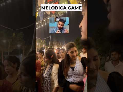 Girls Vs Boys Melodic Game ✨| Guess the song ♥️✨ part-3 | #shorts #shortsfeed # #newreel #reels