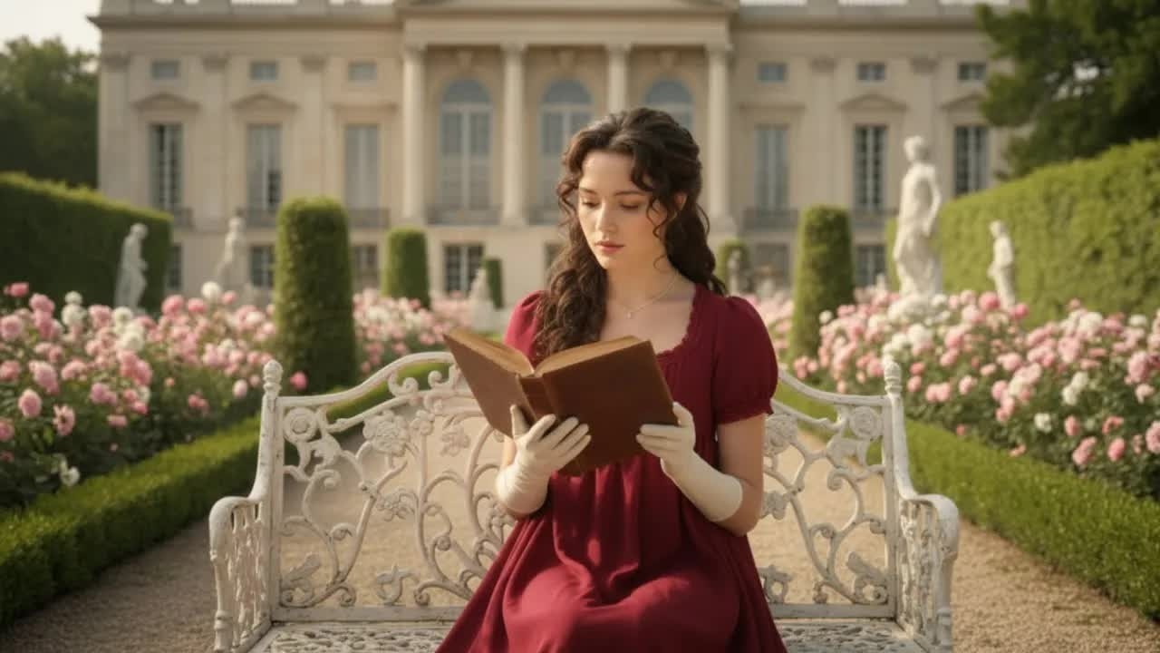 🎩 ANCHE SE FOSSE L’ULTIMO UOMO A LONDRA, DISSE DEL DUCA — FINCHÉ NON VIDE COSA FECE…