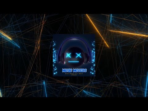 Charli xcx Ft Billie Eilish - Guess (Juni UKG Remix)