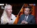 Suv tanqisligi sharoitida qanday tejaymiz? | Xalqaro press klub