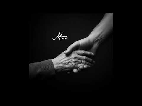 Narzi Maa In Loving Memory Of Maa