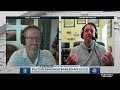 6 FRESH Ideas New PGA TOUR CEO Should Implement + U.S. Open Grades, Travelers Picks | Shotgun Start