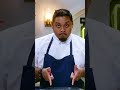This is the BEST technique for making nachos 👀