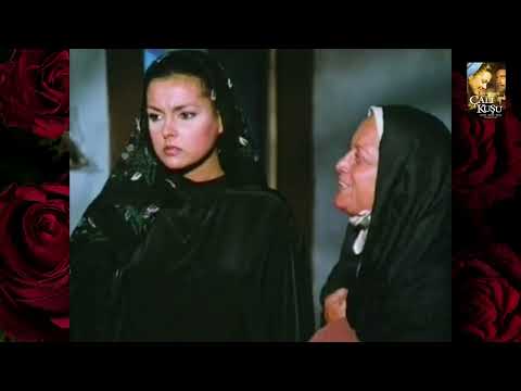 КОРОЛЁК/Çalikusu - ПТИЧКА ПЕВЧАЯ (1986) - 3 серия, часть 3/9