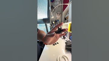 Siraya Tech Flex TPU Air