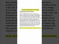 Exam-Oriented Story Writing (Class VIII–IX)#viral #shorts#examtips#reels#education #class9english