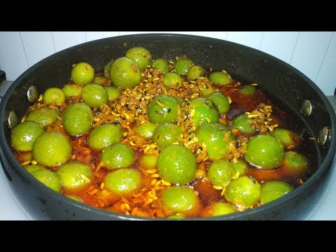 लसोड़े अचार रेसिपी|Gunde ka Achaar|Pickle|Gunda Pickle Recipe|Lasoda Pickle|Leswe Ka Achar|