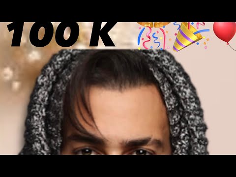     2024 صوت بالذكاء الاصطناعي سعد لمجرد مسلم رمادي