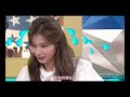 TWICE Sana自曝曾在舞台上呕吐？她马上苦恼着怎么办