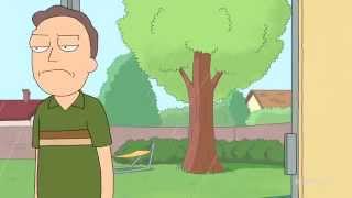 Your Idiot Dog Just Peed On The Carpet