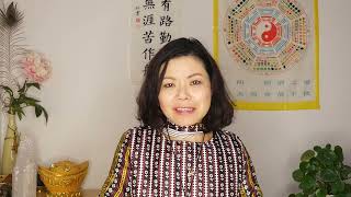 Period 9 Chinese Feng Shui Analysis and Predictions