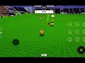 what a goal ☠️☠️☠️☠️☠️