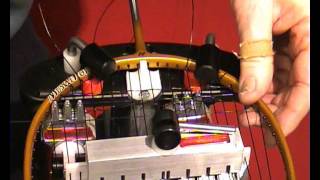 Stringmover 1