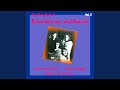 Miniature de la vidéo de la chanson Treat Her Like A Lady