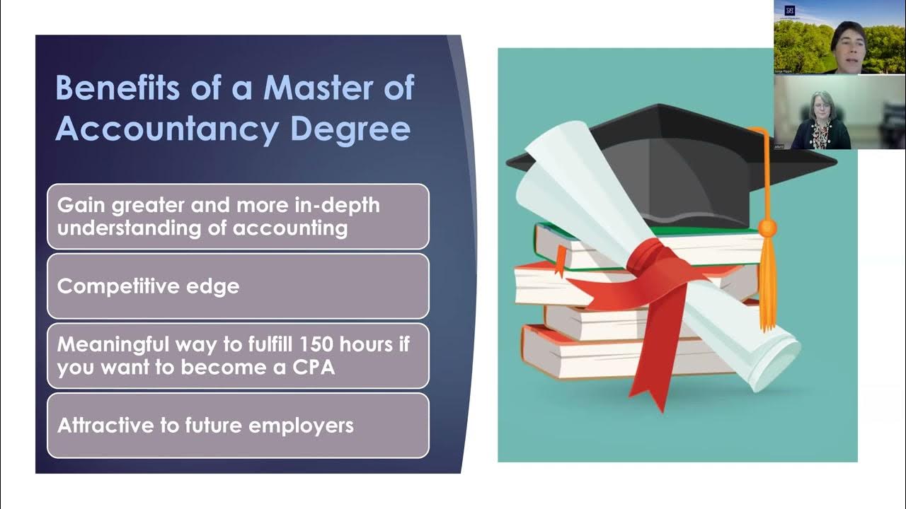 CPA License in Nevada Requirements and YouTube