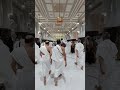 Makkah Saudi Arabia Al-haram