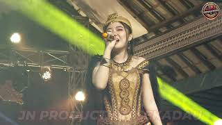 APAK SIDAK DESI OLIVIA  COVER  AULIA