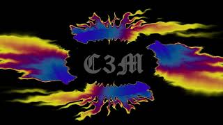 FLOAT (STAN HALABY II REMIX) 2O2O RESTRUCTURING - SWITCHFOOT (C) 2O2O C3M FOR TEAM CrAzY!!!
