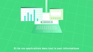 ceBox Workspace