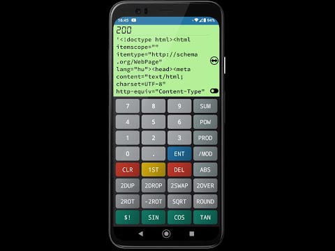 Imagen de la captura de pantalla