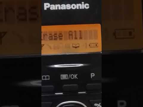 شكل تلفونات  الارضيه و بدون سلك