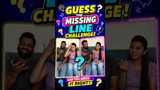 Na Kathratha Konjam Adjust Pannikonga