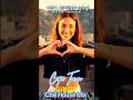 Cape Town Sunset Chill House Mix 2026 - Your heart my beat #chillhouse #capetown #deephouse