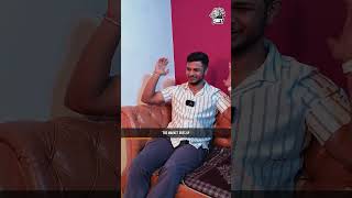 Why Trade Goes in Opposite Direction after You Enter The Trade- Shorts