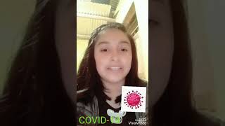 VID 20200528 WA0020