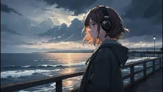 Nightcore DJ Style – Midnight Dreams Relaxing Bea