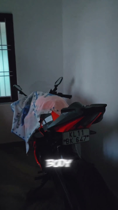 Time to go 🏠 🙂‍↕️  #automobile #ktm