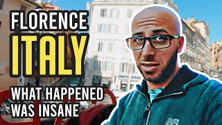 Florence Italy | Discovering the Hidden Gems of Italy!