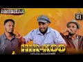 Hirkoo Marsaa 2ffaa Kutaa 51 Ffaa ETV Afaan Oromoo Hirkoo Marsaa 2ffaa Kutaa 51 Ffaa ETV Afaan Oromoo