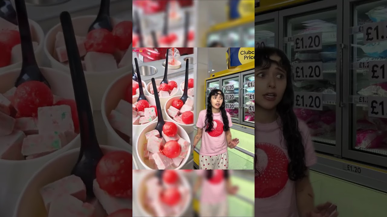 not the hiding behind the plant  T-shirt from@In Print We Trust