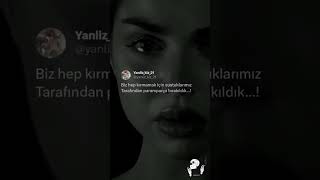 #keşefet #duygularim#acıgerçekler #anlamlısözler #hislerim