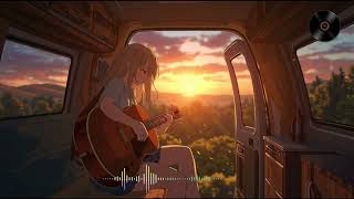 Best Acoustic Covers of Popular Songs 2026 🌿 Deep Focus & Chill Study Music