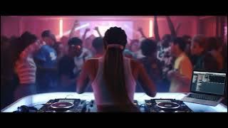 🎶 Nonstop Breakbeat Party Nonstop Vibes Set 🎧 Festival Vibes Vol.1