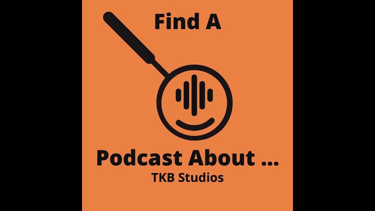 The Audacity to Podcast Review